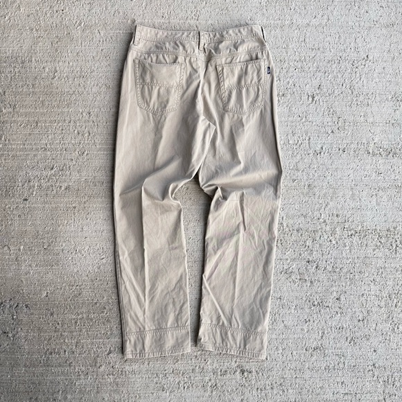 The North Face Chino Pants - Picture 4 of 6